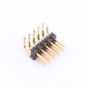 TSW-105-08-G-D-RA商品缩略图