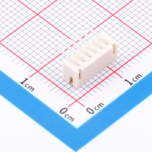 5001-ZH0015D-06P1-00-B商品缩略图