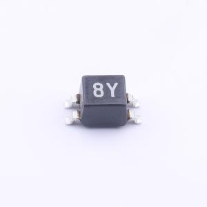 M-524CT商品缩略图