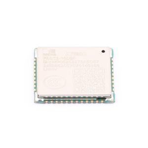 A7680C-LNNV商品缩略图