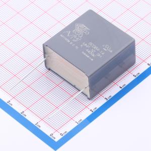 R474R41005001K商品缩略图