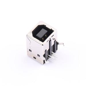 USB-B-S-S-B-TH-R商品缩略图