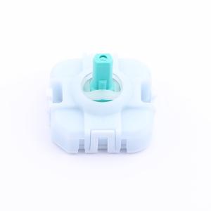 YTMR-YG20-002 SH1B171A5商品缩略图