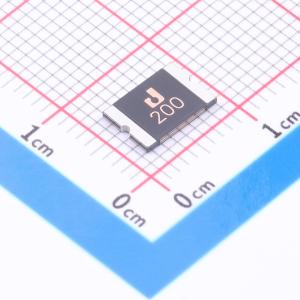 ASMD2920-200-33V商品缩略图