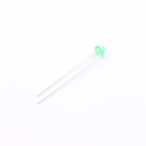 TLUG2401商品缩略图