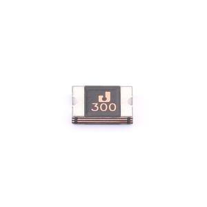 ASMD2920-300-36V商品缩略图