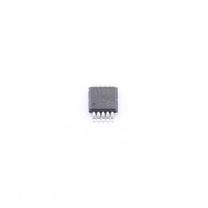 LTC4380IMS-1#PBF商品缩略图