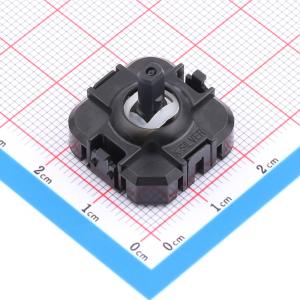 YHE-YG20-004 SH1B166A1商品缩略图
