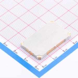 HT-CP50-20-1000M商品缩略图