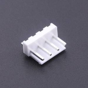 5001-VH0396C-04P1-00-B商品缩略图