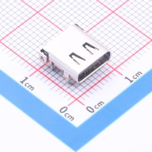 5001-USB2036789-081B商品缩略图