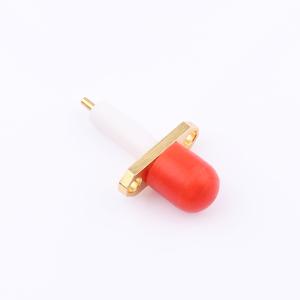 HL-SMA-KFD1019商品缩略图