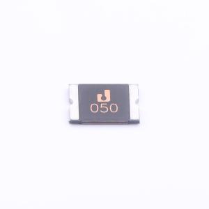 ASMD2920-050-72V商品缩略图