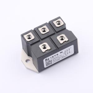 VUO62-16NO7商品缩略图