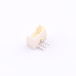 5001-WF0125D-03P1-01-B商品缩略图
