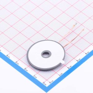 YX-A11-R301508-RT0825商品缩略图