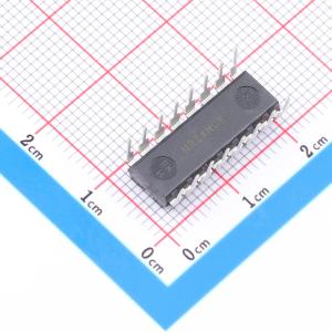 DG441DJ+商品缩略图