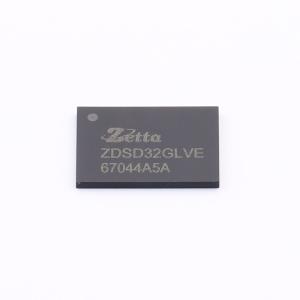 ZDSD32GLVEAG商品缩略图