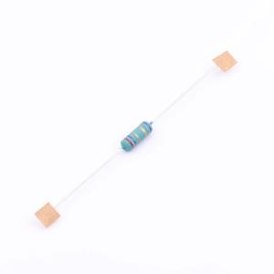 PNP300JR-73-2R7商品缩略图