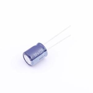 ERF1HM221G13OT商品缩略图