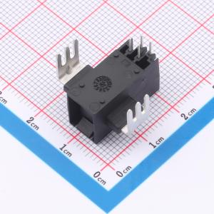 NACA.80T-P6/VN商品缩略图