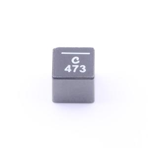XAL7070-473MEC商品缩略图