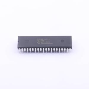 PIC18F46K22-E/P商品缩略图