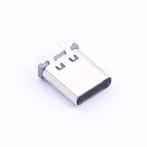 5001-USB0221587-081B商品缩略图