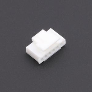 A2002Y-06-A7W-P商品缩略图