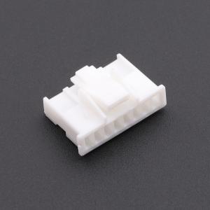 QA2018Y-08-A7W-P-W商品缩略图