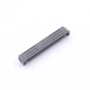 FX22-60S-0.5SH商品缩略图