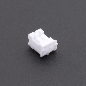 A2001Y-02-A5W-P商品缩略图