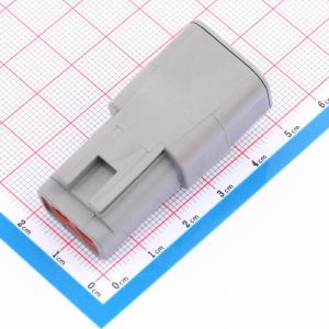 DTP04-2P-C015商品缩略图