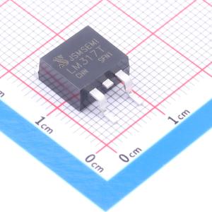 LM317D2TG-JSM商品缩略图