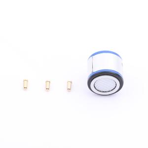 SY-O2-47CME商品缩略图