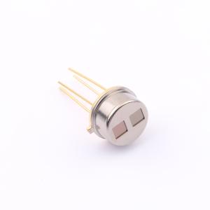 SY-FLM-11BDT商品缩略图
