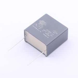 R474R41005001K商品缩略图