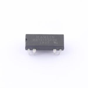 HE721C1200商品缩略图