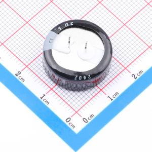 RSCBJ1055R5L08015T商品缩略图