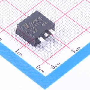 LM317BD2TR4G-JSM商品缩略图