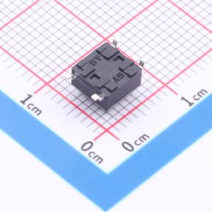 JME-6X6X4.3SJTP9.0J260g-SMT-3.0商品缩略图