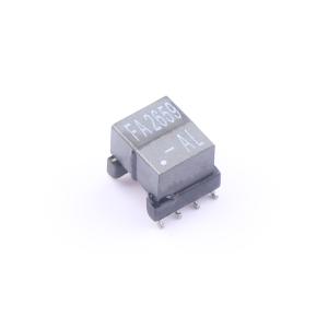 FA2659-ALC商品缩略图