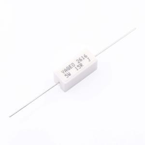 SQP500JB-15R商品缩略图