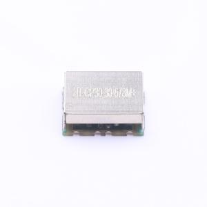 HT-CP30-30-678M商品缩略图