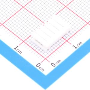 QA2018S2-06-E3W-P商品缩略图