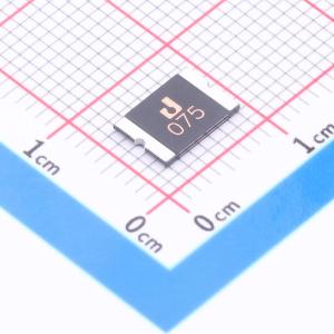 ASMD2920-075-30V商品缩略图