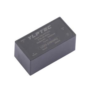 LD20-23B09R2商品缩略图