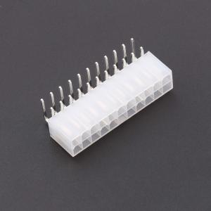 HC-5557-2*11AW-05商品缩略图