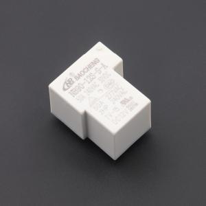 NB90-12S-S-A 50A 003V商品缩略图