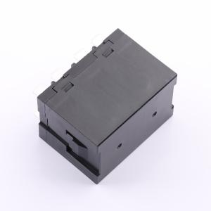 HF116F-80/24-1HTF商品缩略图